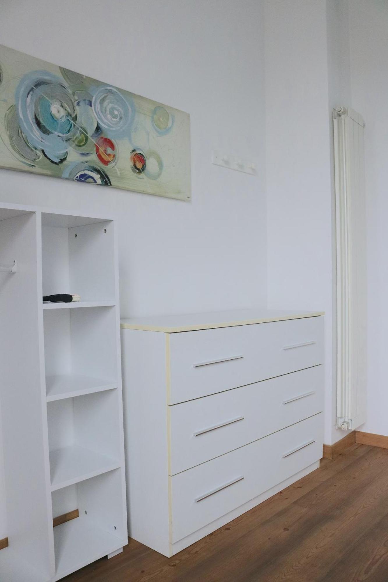 Lovely Navigli Studio With Balcony - Via Carlo Torre Μιλάνο Εξωτερικό φωτογραφία