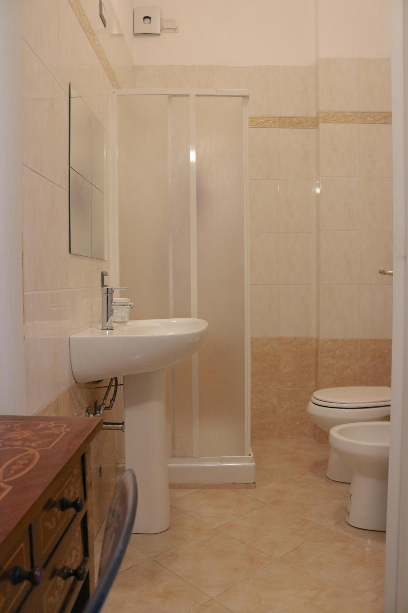 Lovely Navigli Studio With Balcony - Via Carlo Torre Μιλάνο Εξωτερικό φωτογραφία