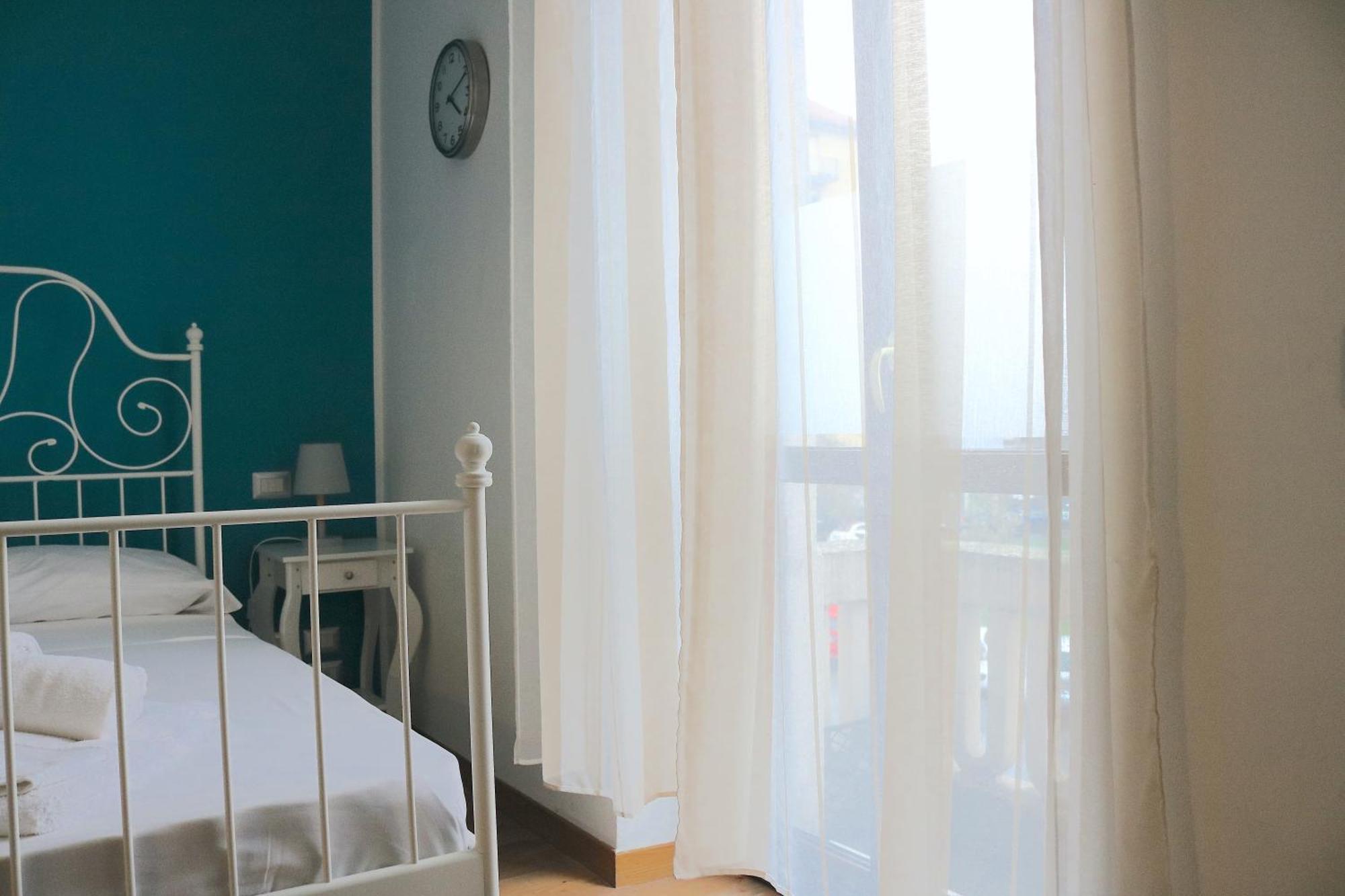 Lovely Navigli Studio With Balcony - Via Carlo Torre Μιλάνο Εξωτερικό φωτογραφία